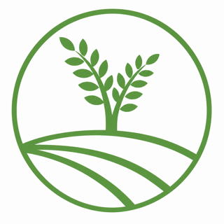 SourceOne logo
